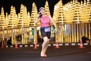 BIB: 
                            <button type="button" onclick="openModal(23471042)" class="btn btn-primary btn-sm float-right btn-popup" data-toggle="modal" data-target=".modal-high-quality">
                        <i class="fas fa-shopping-cart"></i> Add to Cart
                    </button>
                                            <button type="button" onclick="isThisMe(23471042, true)" class="btn btn-success btn-sm float-right btn-popup btn-isme hidden" data-toggle="tooltip" data-placement="bottom" title="นี่คือรูปของคุณใช่ไหม คลิกที่นี่เพื่อเอาเข้าอัลบั้ม">
                        <i class="fas fa-plus"></i> Add to album
                    </button>
                    <button type="button" onclick="isThisMe(23471042, false)" class="btn btn-warning btn-sm float-right btn-popup btn-isnotme hidden">
                        <i class="fas fa-ban"></i> Remove from album
                    </button>